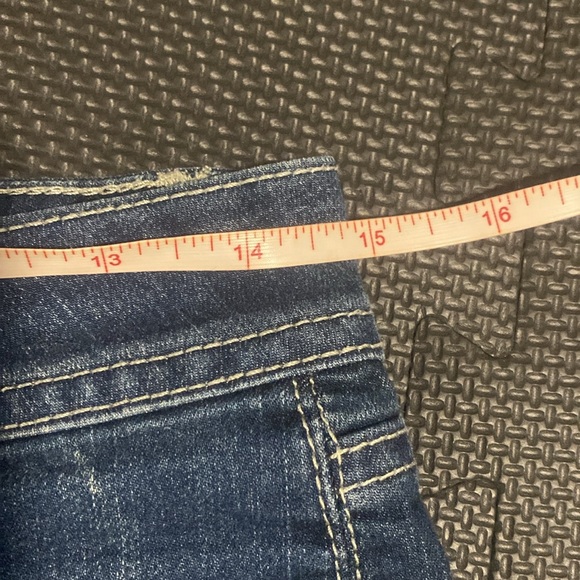 Ardene shorts - Picture 4 of 4